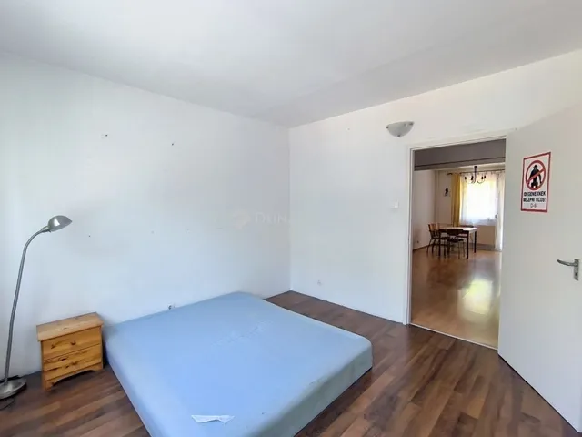 Eladó lakás Budapest X. kerület 62 nm