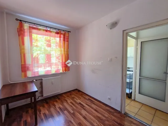 Eladó lakás Budapest X. kerület 62 nm