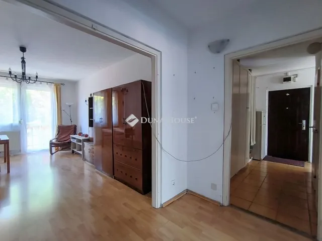 Eladó lakás Budapest X. kerület 62 nm