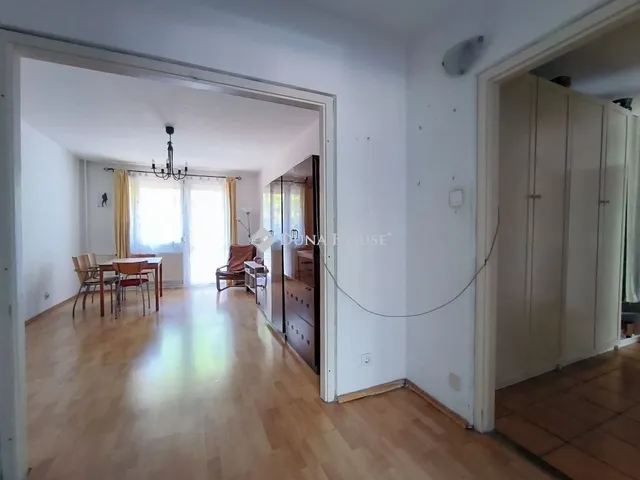 Eladó lakás Budapest X. kerület 62 nm