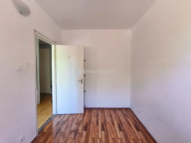 Eladó lakás Budapest X. kerület 62 nm