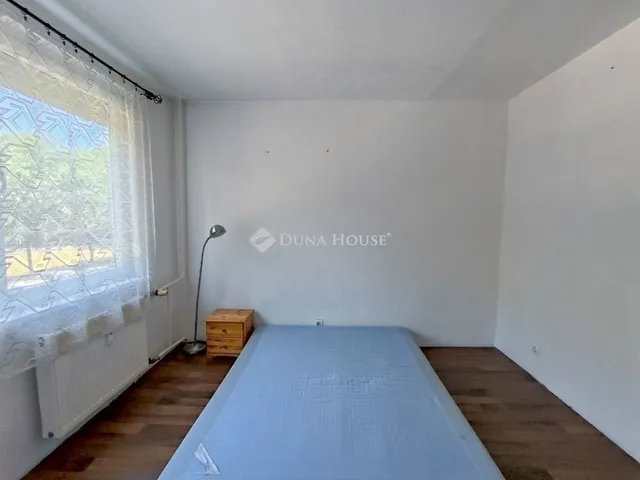 Eladó lakás Budapest X. kerület 62 nm