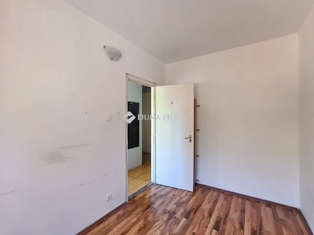 Eladó lakás Budapest X. kerület 62 nm
