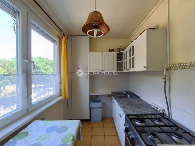 Eladó lakás Budapest X. kerület 62 nm