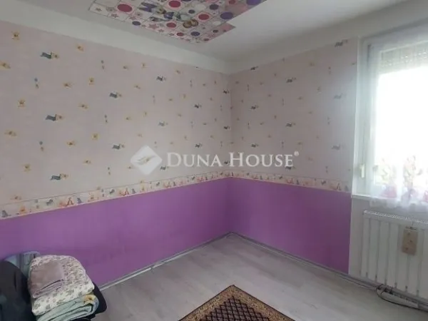 Eladó lakás Budapest XIX. kerület, Kispest 56 nm