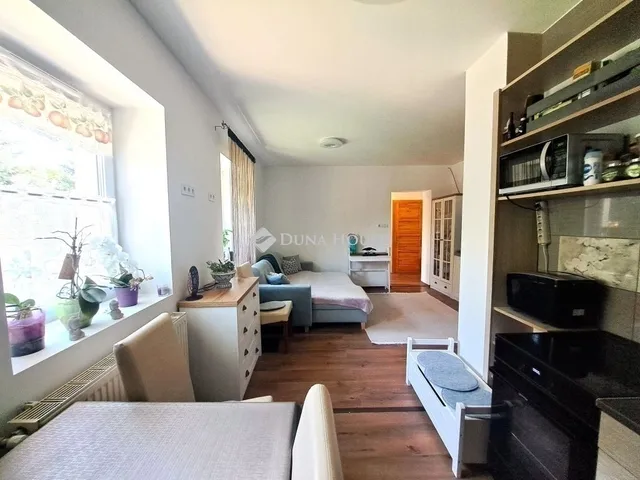 Eladó ház Gyömrő 89 nm