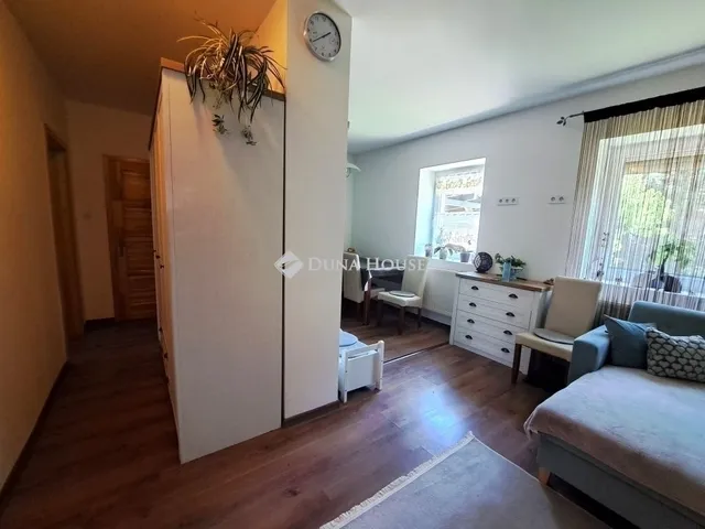 Eladó ház Gyömrő 89 nm