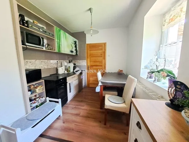 Eladó ház Gyömrő 89 nm