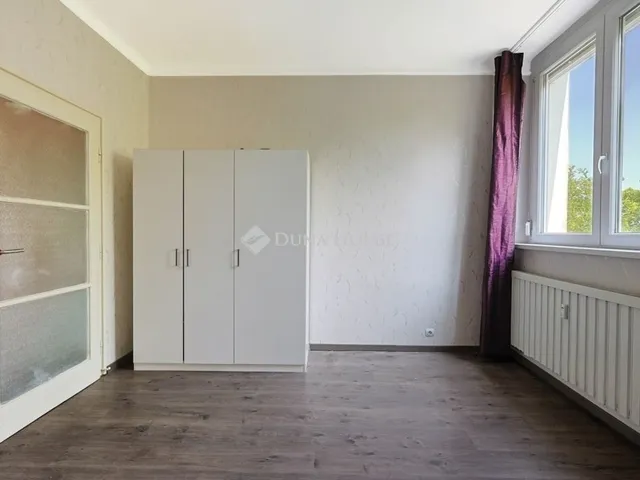 Eladó lakás Budapest XVIII. kerület 55 nm