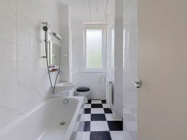 Eladó lakás Budapest XVIII. kerület 55 nm