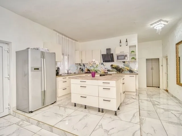 Eladó ház Budapest XIX. kerület 190 nm