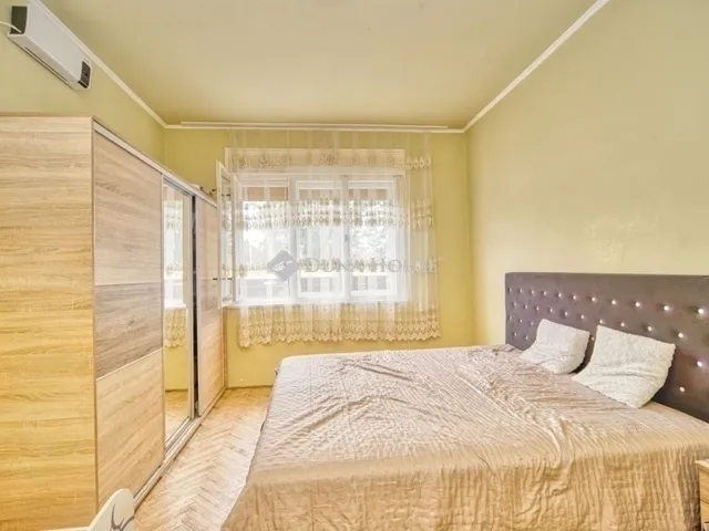 Eladó ház Budapest XIX. kerület 190 nm