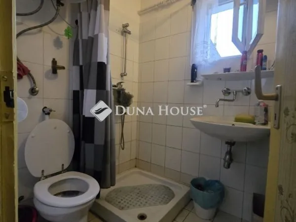 Eladó ház Budapest XVIII. kerület, Bókaytelep 40 nm