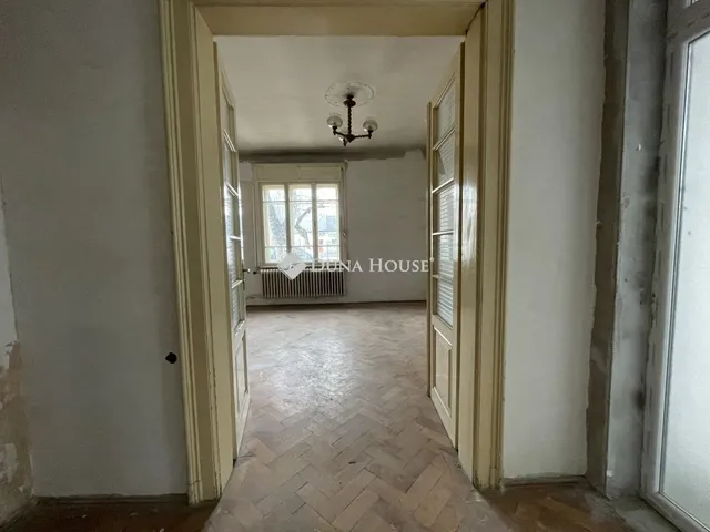 Eladó ház Budapest XVIII. kerület, Havanna lakótelep 67 nm