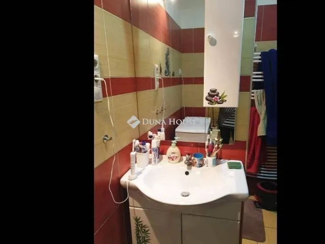 Eladó ház Budapest XVIII. kerület, Lónyaytelep 78 nm