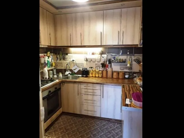 Eladó ház Budapest XVIII. kerület, Lónyaytelep 78 nm