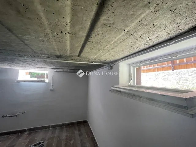 Eladó ház Szigetszentmiklós 60 nm