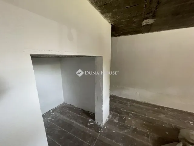 Eladó ház Szigetszentmiklós 60 nm