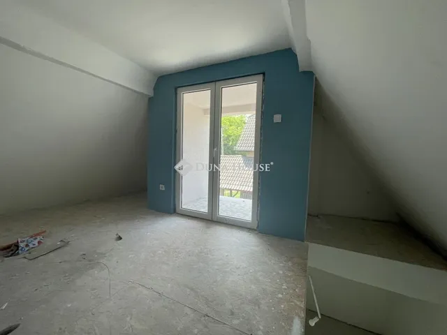 Eladó ház Szigetszentmiklós 60 nm