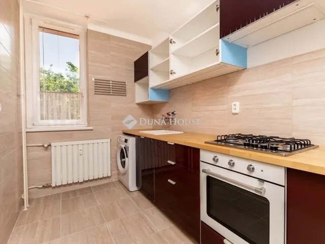 Eladó lakás Budapest XVIII. kerület, Lakatostelep 55 nm