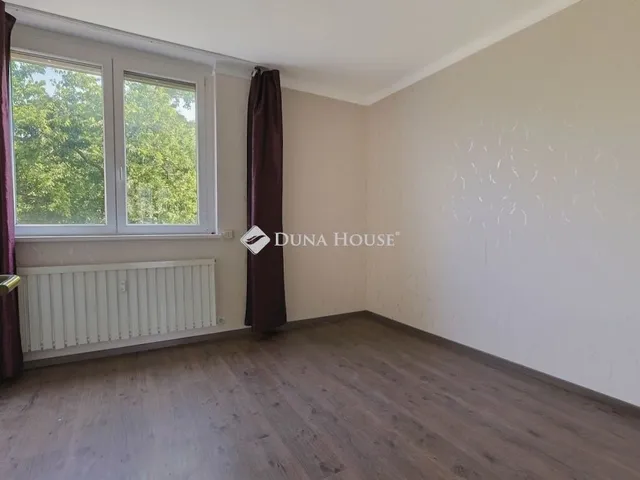 Eladó lakás Budapest XVIII. kerület, Lakatostelep 55 nm