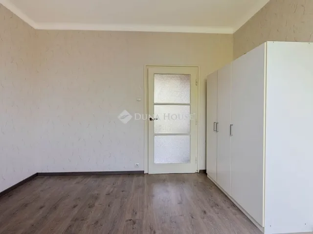 Eladó lakás Budapest XVIII. kerület, Lakatostelep 55 nm