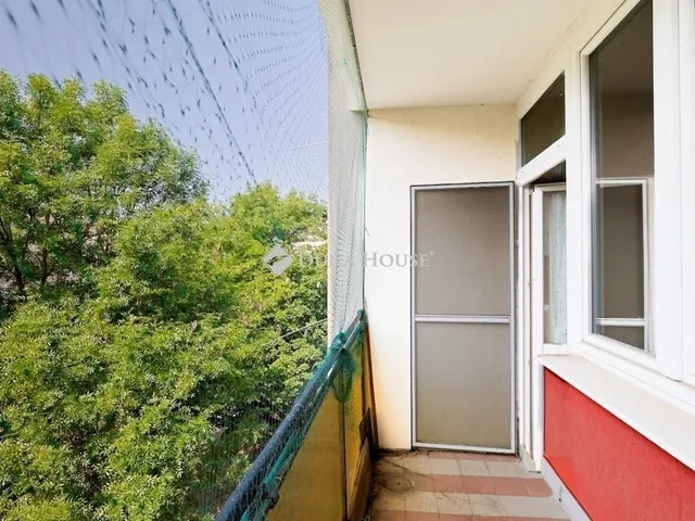 Eladó lakás Budapest XVIII. kerület, Lakatostelep 55 nm