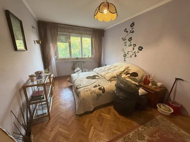 Eladó lakás Budapest XIV. kerület 50 nm