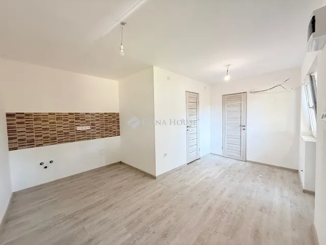 Eladó lakás Budapest XX. kerület 40 nm