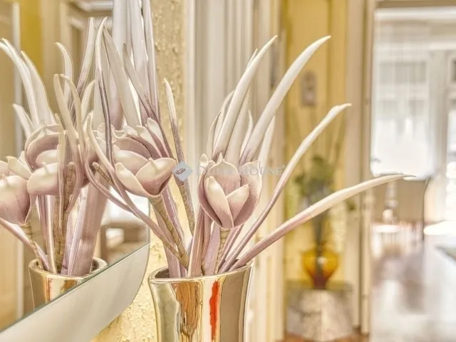 Eladó lakás Budapest VIII. kerület 107 nm