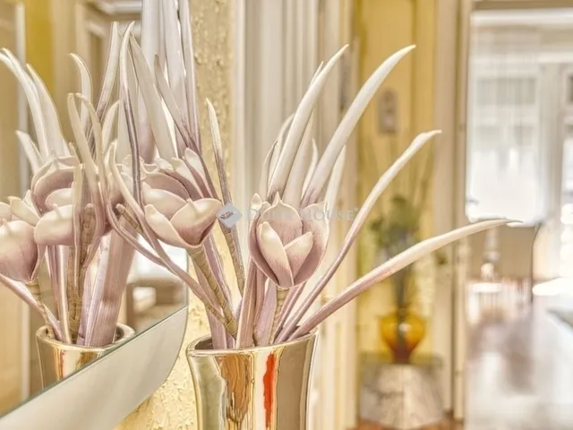 Eladó lakás Budapest VIII. kerület 107 nm