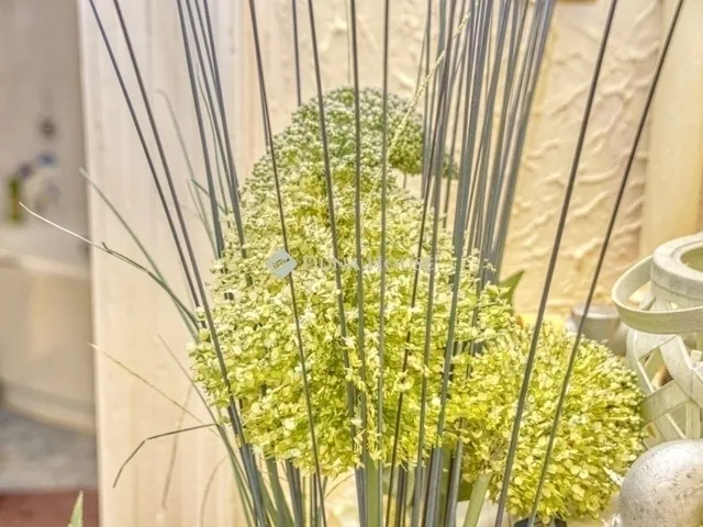 Eladó lakás Budapest VIII. kerület 107 nm