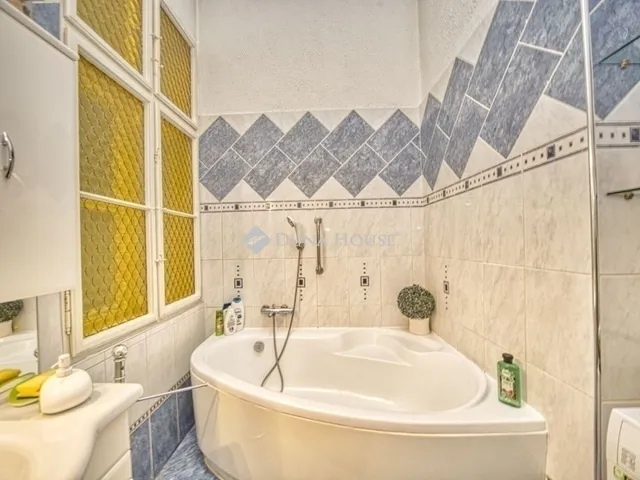 Eladó lakás Budapest VIII. kerület 107 nm