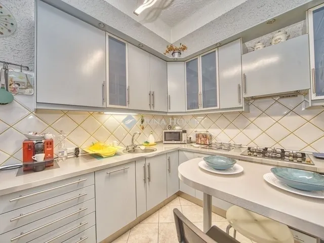 Eladó lakás Budapest VIII. kerület 107 nm