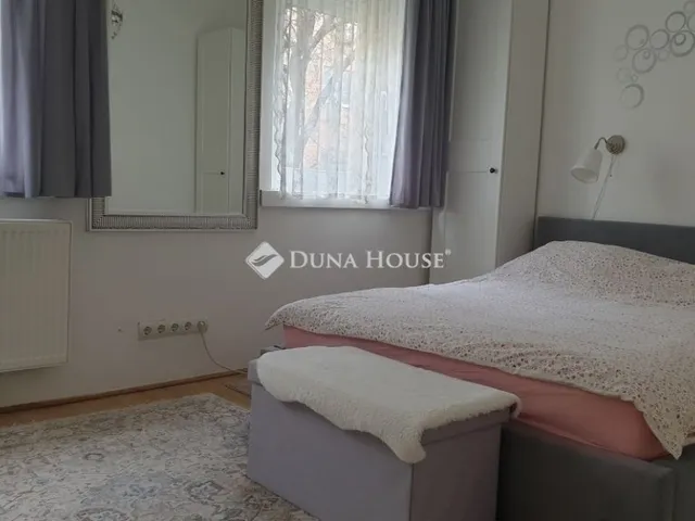 Eladó lakás Budapest X. kerület 58 nm