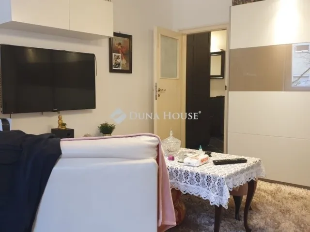 Eladó lakás Budapest X. kerület 58 nm