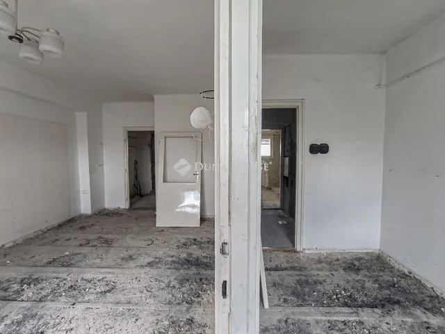 Eladó lakás Budapest XIII. kerület 46 nm