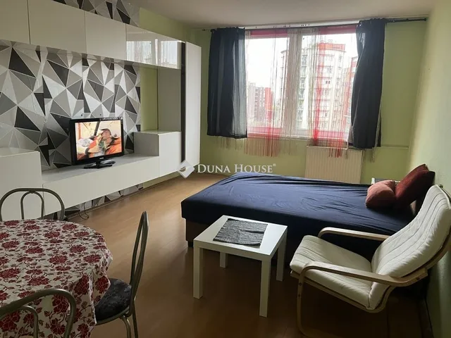 Eladó lakás Budapest X. kerület 76 nm