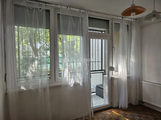 Eladó lakás Budapest XVI. kerület, Rákosszentmihály 52 nm