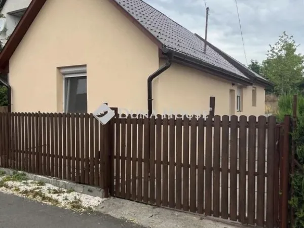 Eladó ház Gyál 60 nm