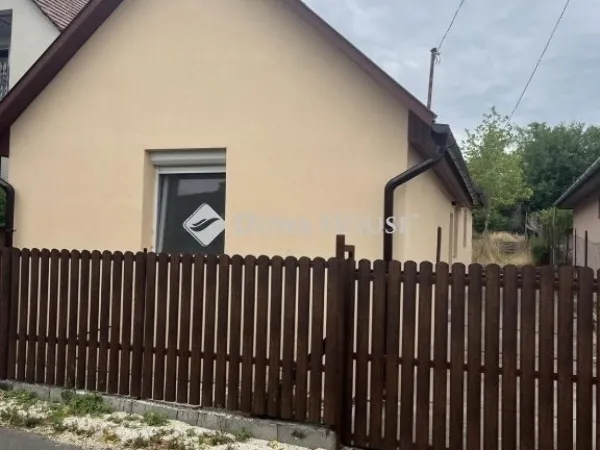 Eladó ház Gyál 60 nm