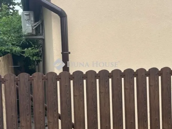 Eladó ház Gyál 60 nm