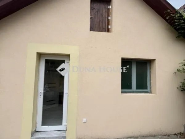 Eladó ház Gyál 60 nm