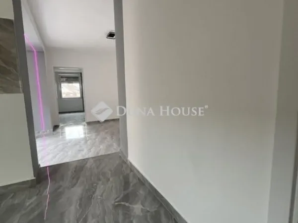 Eladó ház Gyál 60 nm