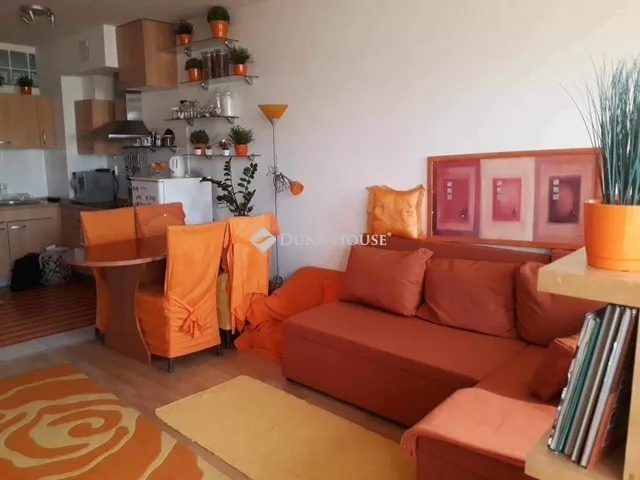 Eladó lakás Budapest XXI. kerület, Csepel Belváros 70 nm