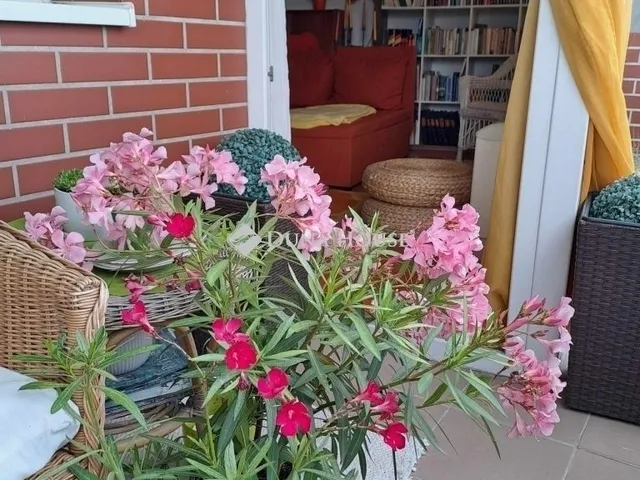 Eladó lakás Budapest XXI. kerület, Csepel Belváros 70 nm