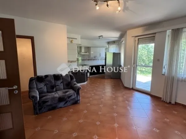 Eladó lakás Budapest XVIII. kerület, Erzsébettelep 94 nm
