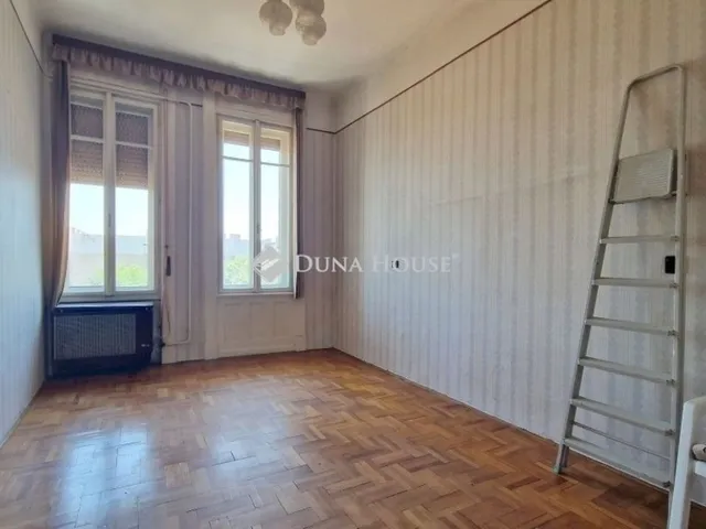 Eladó lakás Budapest VIII. kerület, Józsefváros 62 nm