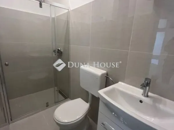 Eladó lakás Budapest XX. kerület 63 nm