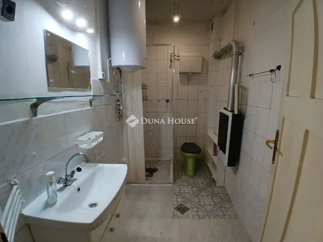 Eladó lakás Budapest XIX. kerület 58 nm